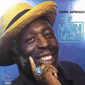 Albumcovereddiejefferson-themainman