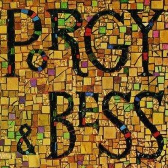 Albumcoverellafitzgerald-louisarmstrong-porgyandbess