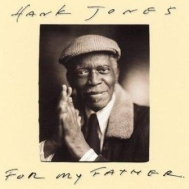 Hank Jones Hank Jones