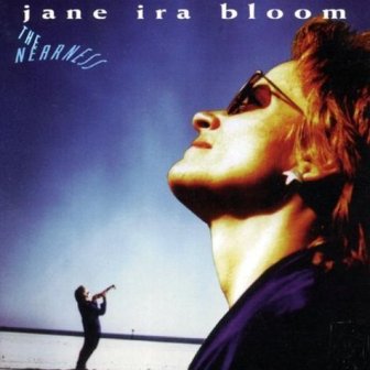 Albumcoverjaneirabloom-thenearness