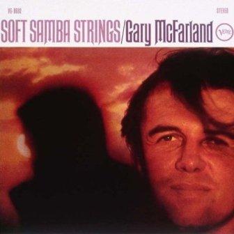 Albumcovergarymcfarland-softsambastrings