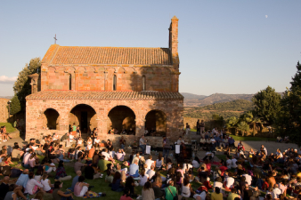  Photo by Gianpietro Zirottu