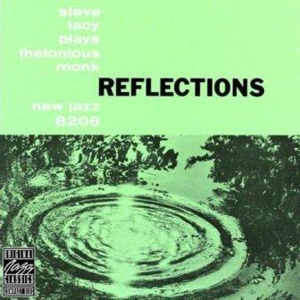 Albumcoverstevelacy-reflections
