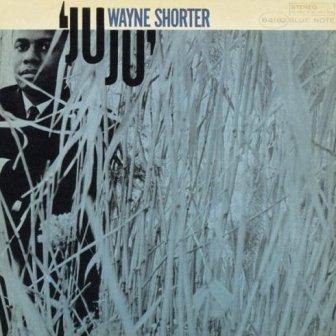 Albumcoverwayneshorter-juju