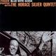  Horace Silver 