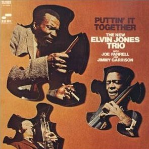 Albumcoverelvinjones-puttinittogether