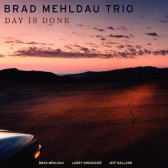 Albumcoverbradmehldau-dayisdone