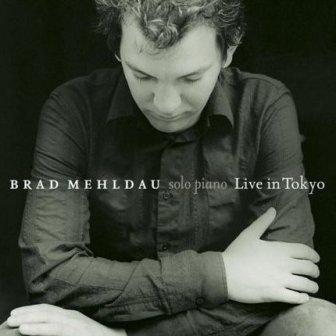 Albumcoverbradmehldau-liveintokyo