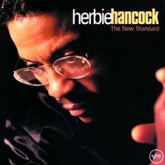 Albumcoverherbiehancock-thenewstandard