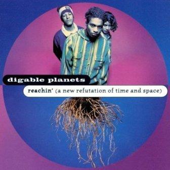 Albumcoverdigableplanets-reachin-anewrefutationoftimeandspace