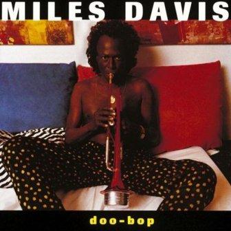 Albumcovermilesdavis-doobop