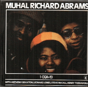 Albumcovermra1-0qa_19