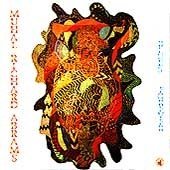 Albumcovermrabluesforever