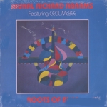 Albumcovermraroots_of_blue