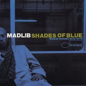 Albumcovermadlib-shadesofblue