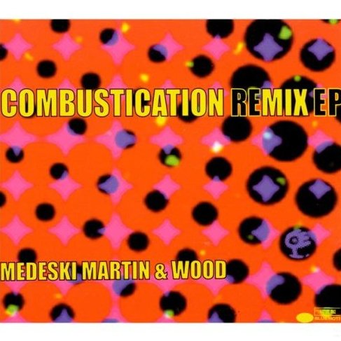 Albumcovermedeskimartinandwood-combusticationremixep