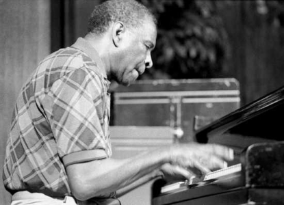 �www.jazzvisionsphotos.com� �www.jazzvisionsphotos.com�