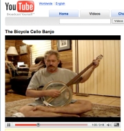 homemade instruments homemade instruments