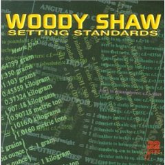 Albumcoverwshawsettingstandards