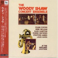 Albym_coverwshawliveberliner