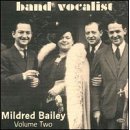 Albumcovermildredbailey-bandvocalist-volumetwo