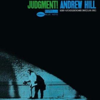 Albumcoverandrewhill-judgment