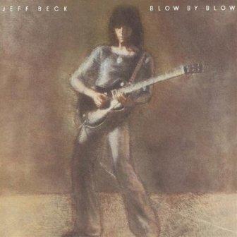 Albumcoverjeffbeck-blowbyblow