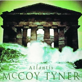 Albumcoversmccoytyneratlantis