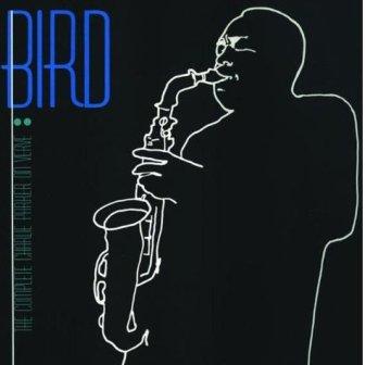 Albumcoverbird-thecompletecharlieparkeronverve