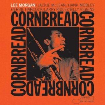 Albumcoverleemorgan-cornbread