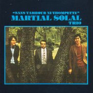 Albumcovermartialsolal-sanstambournitrompette