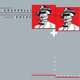Albumcovermartialsolal-stephanegrappelli-happyreunion