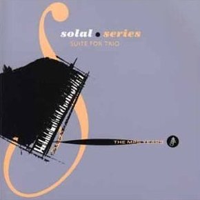 Albumcovermartialsolal-suitefortrio