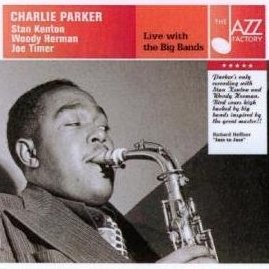 Albumcovercharlieparker-livewiththebigbands