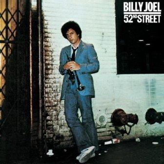 Albumcoverbillyjoel-52ndstreet