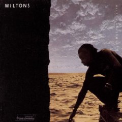 Albumcovermiltonnascimentomiltons
