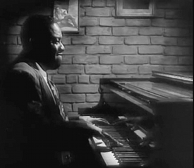 Art Tatum 