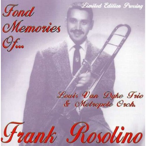 Fond_memories_of_frank_rosolino