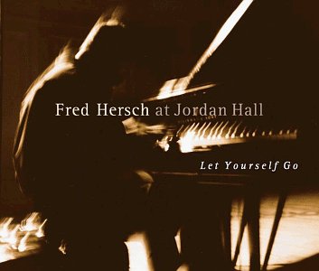 Fred_hersch_at_jordan_hall