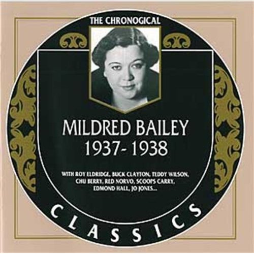 Mildred_bailey_1937-38_classics