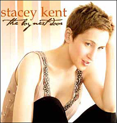 Stacey_kent--the_boy_next_door