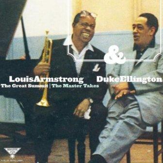 Albumcoverdukeellington-louisarmstrong-thegreatsummit-themastertakes