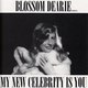 Blossom Dearie