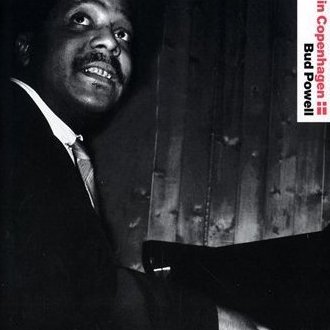 Albumcoverbudpowell-incopenhagen