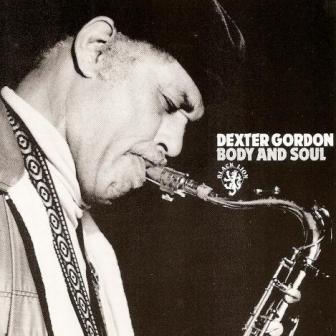 Albumcoverdextergordon-bodyandsoul