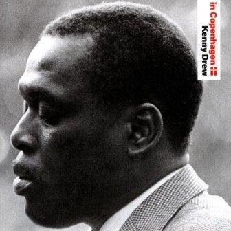 Albumcoverkennydrew-incopenhagen