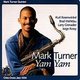 Mark Turner