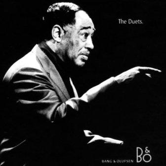 Albumcovermulgrewmiller-theduets