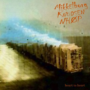 Albumcoverpallemikkelborg-hearttoheart