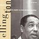 Duke Ellington & Billy Strayhorn